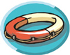 Rescue Diver