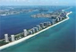 West Palm Beach