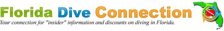 Florida Dive Connection