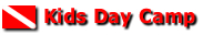 Kids Day Camp