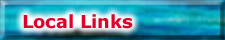 Local Links