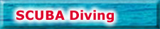 SCUBA Diving