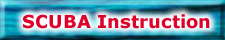 SCUBA Instruction