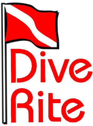 Dive Rite