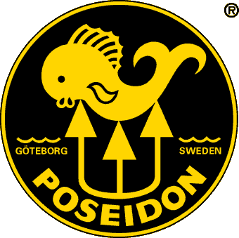 Poseidon