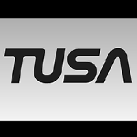 TUSA