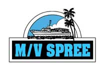 My Spree